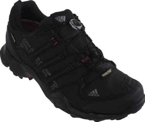 adidas stabiliteit hardloopschoen zwart|adidas trail schoenen.